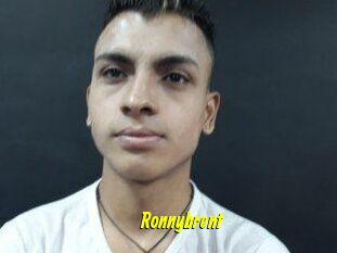 Ronnybrent
