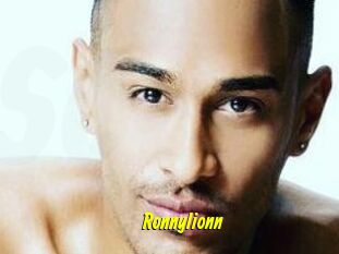 Ronnylionn