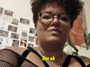 Roo_uk