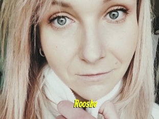 Roosbe
