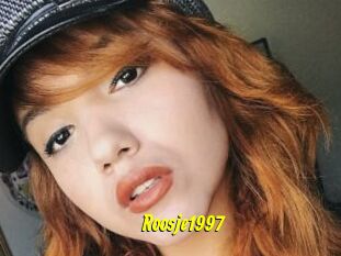 Roosje1997