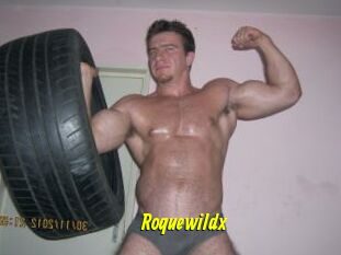 Roquewildx