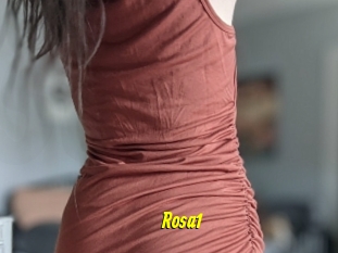 Rosa1