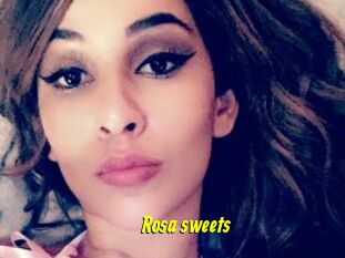 Rosa_sweets