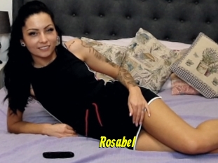 Rosa_bel