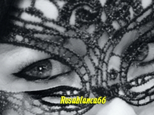 Rosablanca66