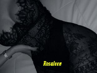 Rosaleen