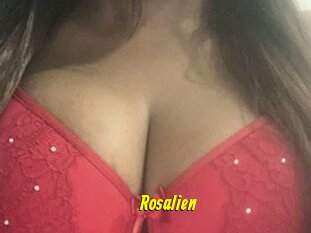 Rosalien