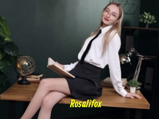 Rosalifox