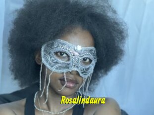 Rosalindaura