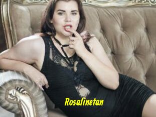 Rosalinetan