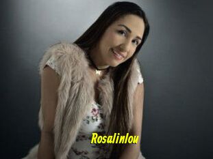 Rosalinlou