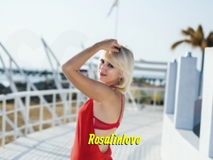 Rosalinlove