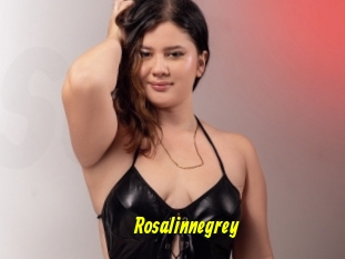 Rosalinnegrey