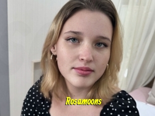 Rosamoons