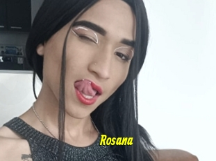 Rosana