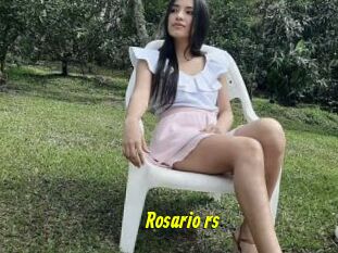 Rosario_rs