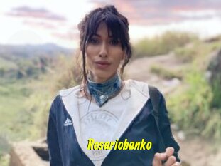 Rosariobanko