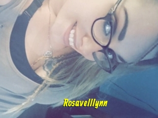 Rosavelllynn
