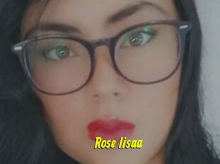 Rose_lisaa