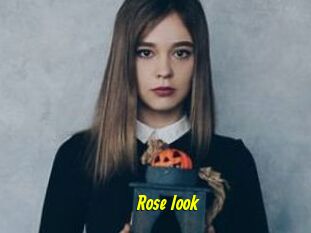 Rose_look