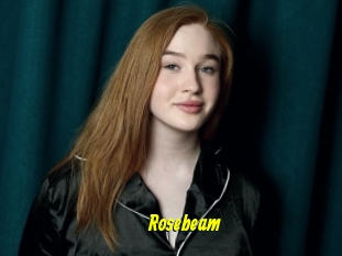 Rosebeam