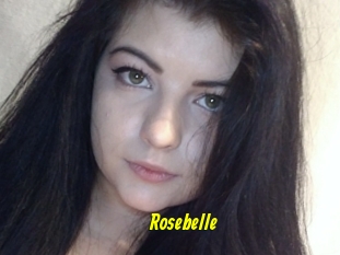 Rosebelle