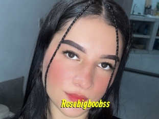 Rosebigboobss