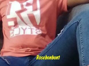 Rosebonbon1