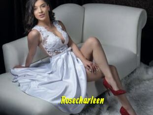 Rosecharleen