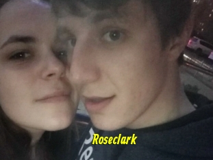 Roseclark