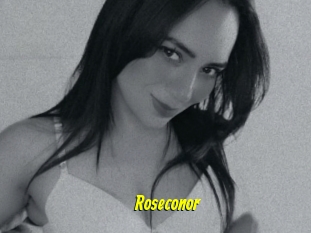 Roseconor