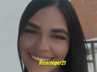 Rosecooper21