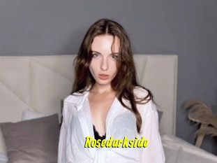 Rosedarkside