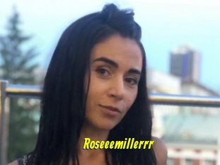 Roseeemillerrr