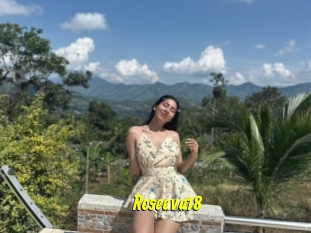 Roseeva18