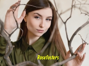 Rosefosters
