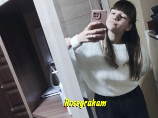 Rosegraham