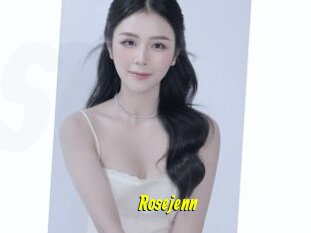 Rosejenn