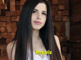 Rosejulia