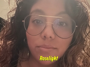 Roselight