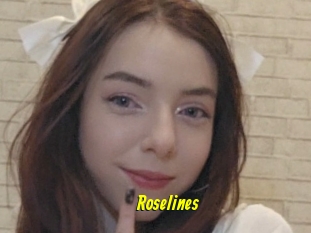 Roselines
