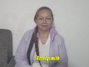 Roselysmith