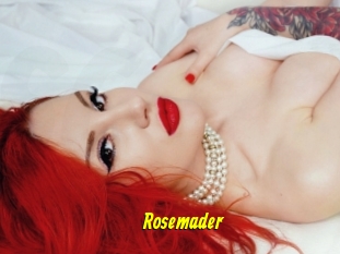 Rosemader