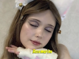 Rosemarine