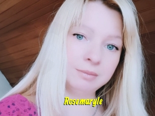 Rosemaryle