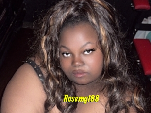 Rosemgt88