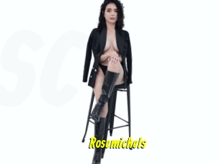 Rosemichels