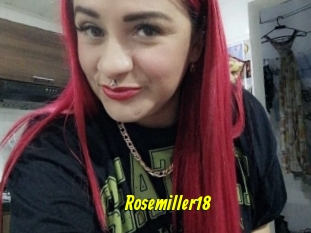 Rosemiller18
