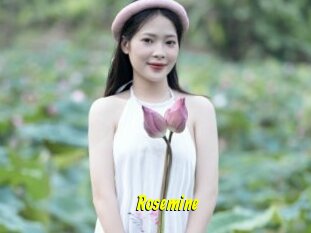 Rosemine